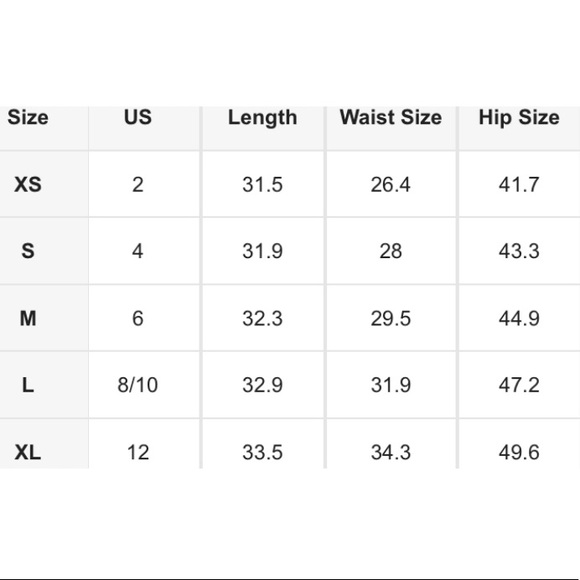 Black vegan leather pleated midi skirt - Picture 7 of 7